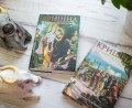 О книге "Кришна. Верховная Личность Бога"