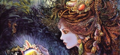 "Духовность в современной психологии". Часть 1