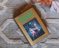 О книге "Чайтанья-Чаритамрита. Ади-лила"