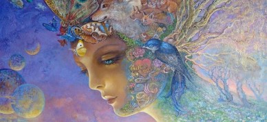 "Семейные ценности". Часть 7