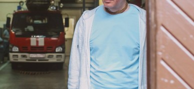 О «Бхагавад-гите», карме и пути современного человека". Часть 1