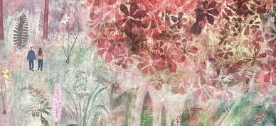 "Семейные ценности". Часть 1