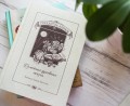 О книге "Грихастха-ашрам. Семейная духовная жизнь"