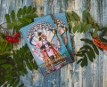 О книге "Шри Ишопанишад" О книге "Шри Ишопанишад"