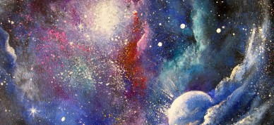 "Ведическая космография и астрономия". Глава 7, часть 5.2 "Ведическая космография и астрономия". Глава 8