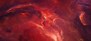 "Ведическая космография и астрономия". Глава 7, часть 3 "Ведическая космография и астрономия". Глава 7, части 4 и 5