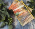 О книге "Реинкарнация. Размышления"