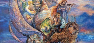 "Веды как инструкция к жизни". Часть 2