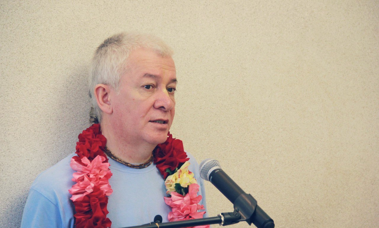 24 марта в Алматы Александр Хакимов прочитает лекцию 24 марта в Алматы Александр Хакимов прочитает лекцию