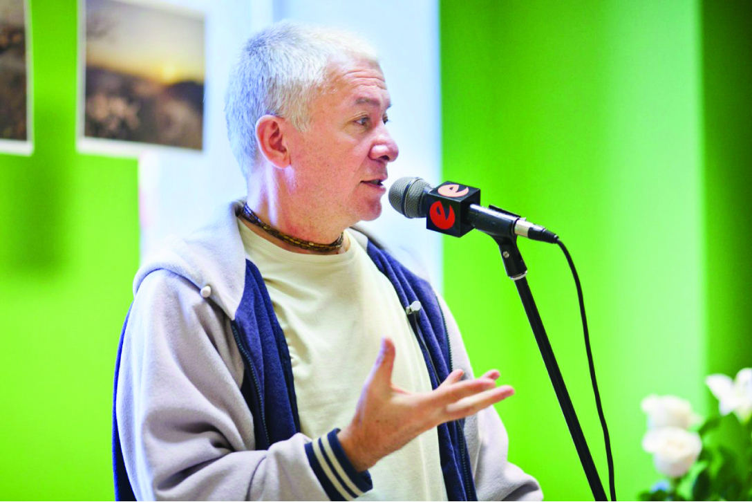 Прямые трансляции с фестиваля "Психология третьего тысячелетия" Прямые трансляции с фестиваля "Психология третьего тысячелетия"