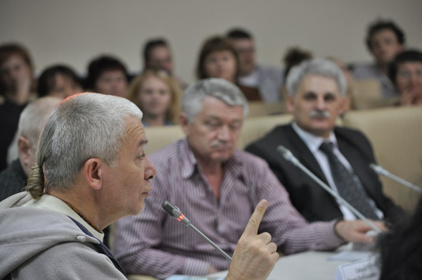 Расписание графика ближайших поездок Александра&nbsp;Хакимова