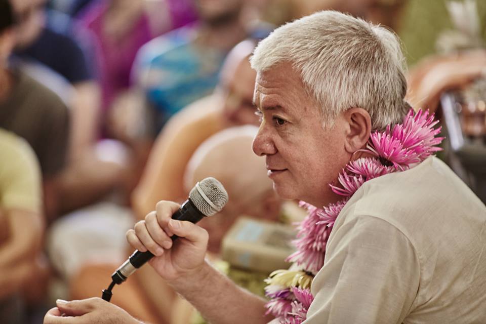 13 мая в Омске пройдет программа с участием Александра Хакимова. Организуется прямая трансляция