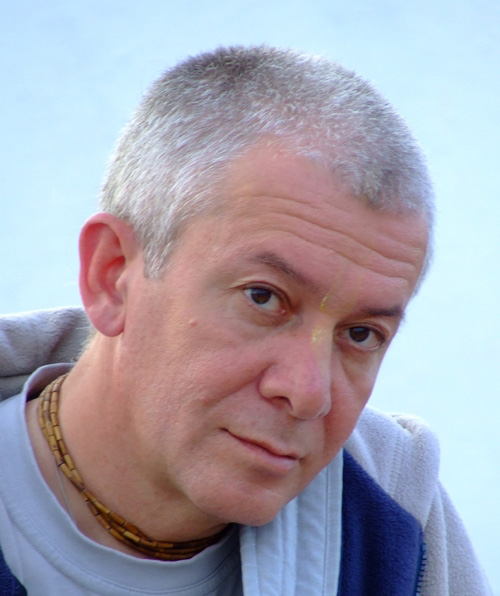 28 января и 3 февраля в Алматы семинар "Пока гром не грянет..." 28 января и 3 февраля в Алматы семинар "Пока гром не грянет..."