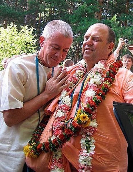 27 марта в Алматы Александр Хакимов прочитает лекцию. Планируется прямая трансляция 27 марта в Алматы Александр Хакимов прочитает лекцию. Планируется прямая трансляция