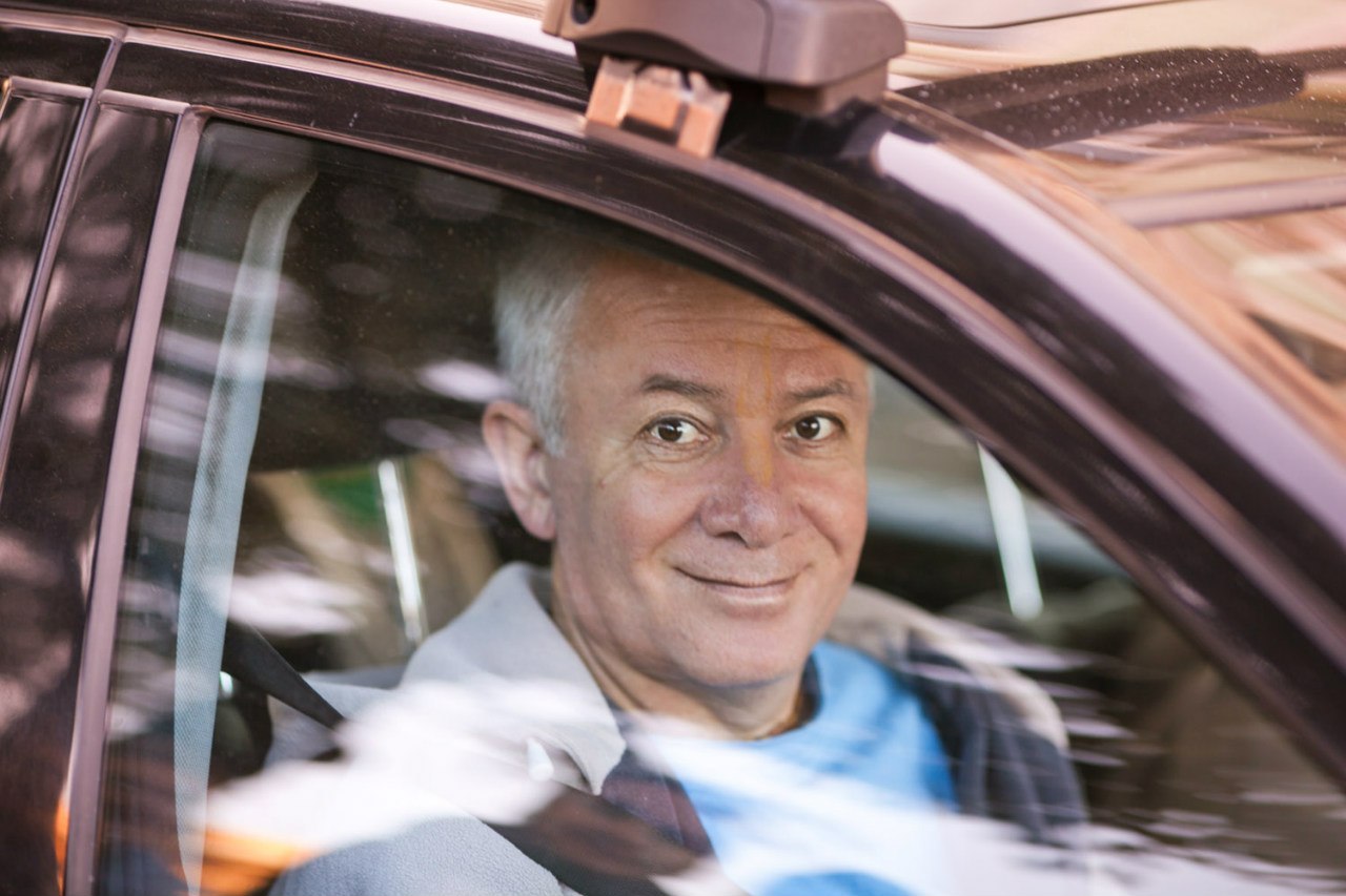 Уточнение в расписании поездок на май-июнь Уточнение в расписании поездок на май-июнь