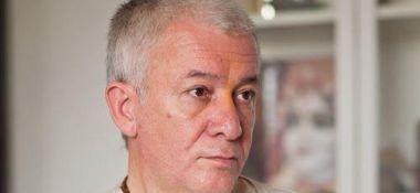 13 января организуется прямой эфир с Александром Хакимовым и Екатериной Кузьминой на тему "Зачем нужна семья?"