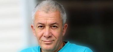 12 января организуется прямой эфир с Александром Хакимовым и Павлом Цимбаленко на тему "Самооценка"