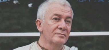 С 15 по 28 мая в Анапе Александр Хакимов примет участие в фестивале "Благость"