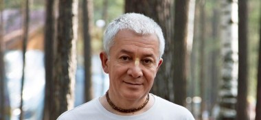 28 декабря организуется прямой эфир с Александром Хакимовым на тему "Как не стать жертвой домашнего насилия?"