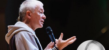 5 февраля организуется прямой эфир с Александром Хакимовым и Диной Корзун на тему "Вкус духовного мира"