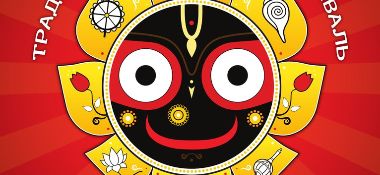 27 августа в Санкт-Петербурге Александр Хакимов примет участие в традиционном ежегодном празднике колесниц