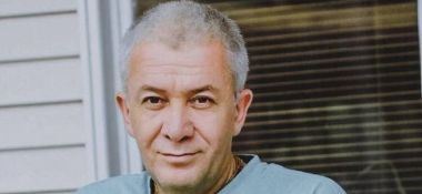 16 декабря организуется прямая трансляция онлайн-встречи Александра Хакимова с подростками на тему "Как узнать свое предназначение"