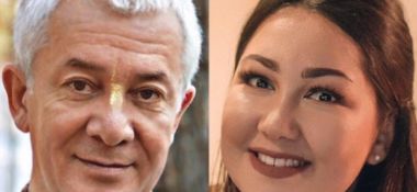 11 января организуется прямой эфир с Александром Хакимовым на тему "Почему так трудно жить осознанно?"