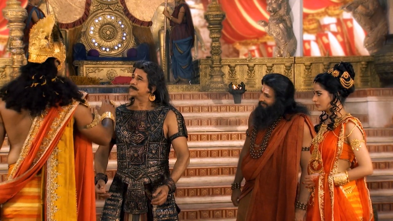 махабхарата узбек тилида хамма кисми. ашваттхама махабхарата актер. махабхарата узбек тилида хамма кисми. махабхарата сериал 1988–1990. махабхарата узбек тилида хамма кисми.